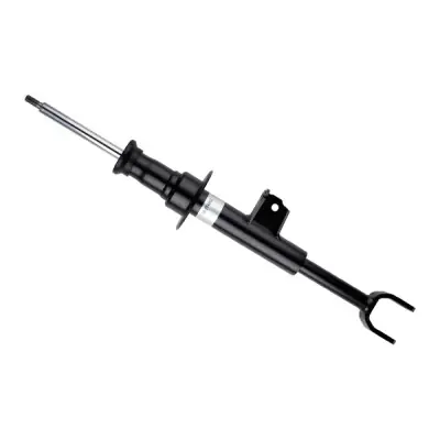 Amortiguador BILSTEIN 19-274362 BILSTEIN 19-274362 Disponible Ahora